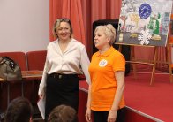 img (11)